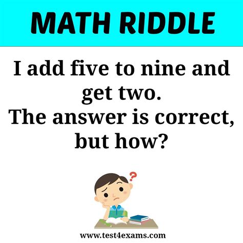 math riddles|math funny riddles.